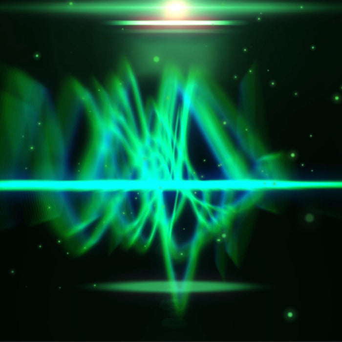 Vibration