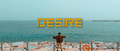 Desire