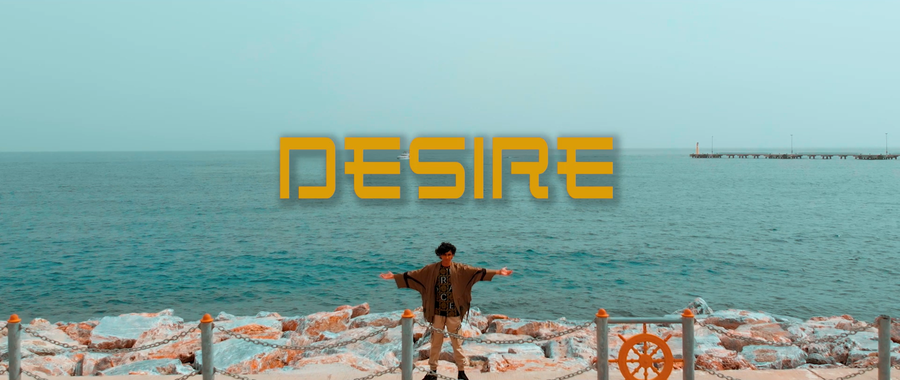 Desire