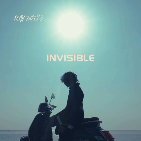Invisible