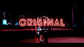 Original