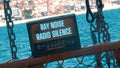 Radio Silence