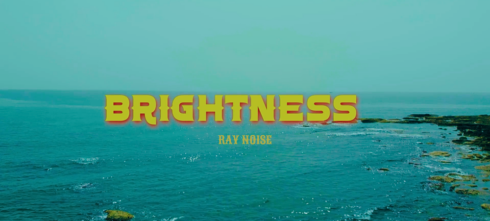 Brightness