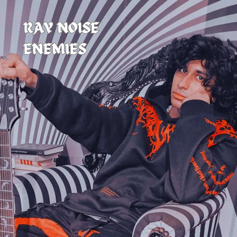 ENEMIES
