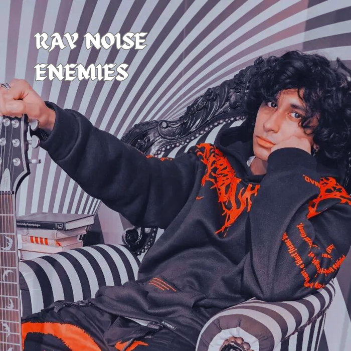 ENEMIES