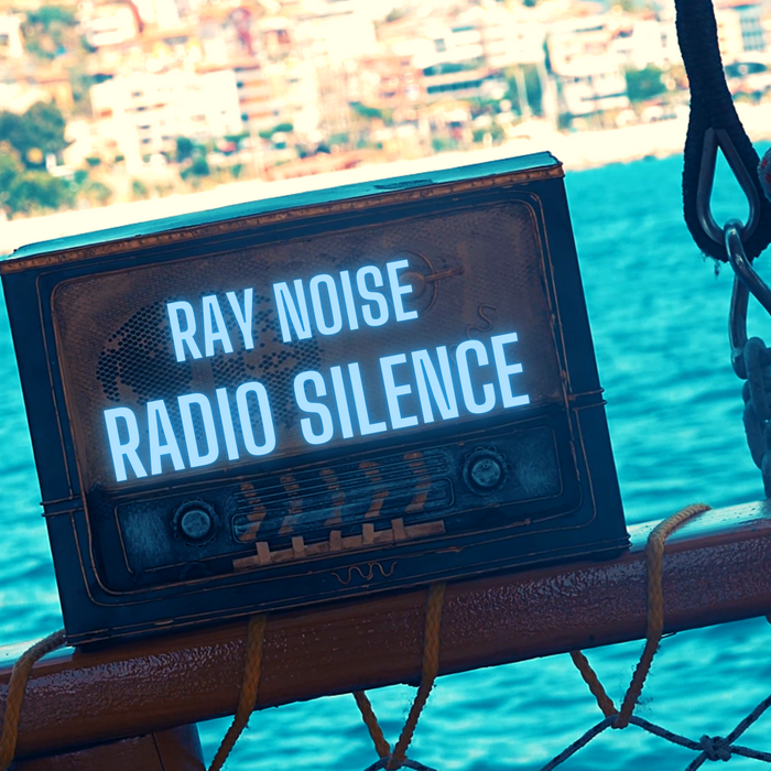 Radio Silence