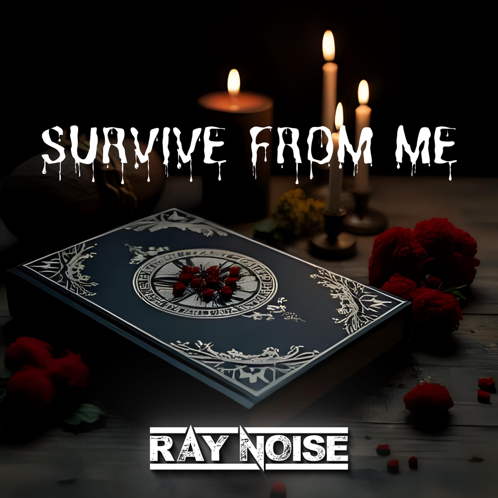 Survive From Me