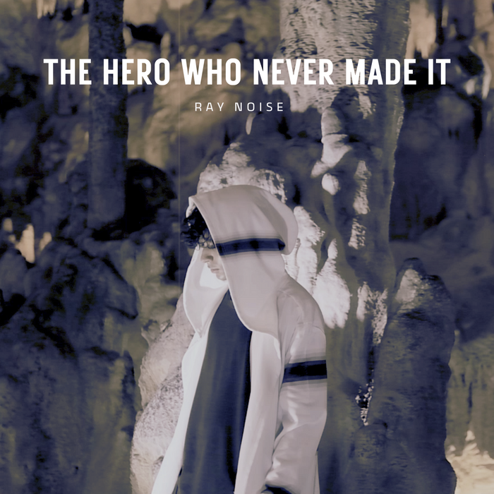 The Hero Who Never Made It